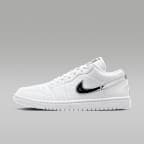 Air Jordan 1 Low SE Women's Shoes. Nike.com